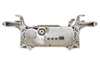 Vorderachsträger Aggregateträger VW Tiguan (5N)<br>VW TIGUAN (5N) 2.0 TDI