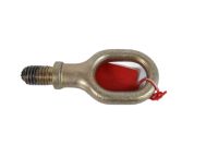 Abschleppöse VW Golf 4 VW Polo 6N 6N2 94-01 Touareg 7L 02-06<br>VOLKSWAGEN 