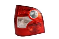 Rückleuchte links VW Polo 9N<br>VW POLO (9A, 9N) 1.2 12V