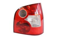 Rückleuchte rechts VW Polo 9N<br>VW POLO (9A, 9N) 1.2 12V