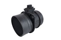 Luftmassenmesser VW Tiguan (5N)<br>VW TIGUAN (5N) 2.0 TDI