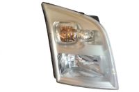Hauptscheinwerfer rechts Ford Transit Kasten (FA)<br>FORD TRANSIT KASTEN (FA) 2.2 TDCI