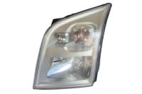 Hauptscheinwerfer links Ford Transit Kasten (FA)<br>FORD TRANSIT KASTEN (FA) 2.2 TDCI