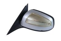 Außenspiegel links Mercedes C-Klasse W204<br>MERCEDES-BENZ C-KLASSE (W204)