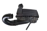 Luftfiltergehäuse Luftfilterkasten VW Tiguan (5N)<br>VW TIGUAN (5N) 2.0 TDI