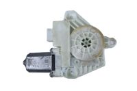Motor Fensterheber links vorn Mercedes C-Klasse S205 W205<br>MERCEDES-BENZ C-KLASSE T-MODEL (S205) C 400 4MATIC