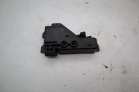 Schalter Schiebedach Schalter Verdeck für MERCEDES SLK R170 A1708000748<br>MERCEDES-BENZ SLK (R170) 200 KOMPRESSOR