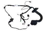 Kabelbaum Fahrertür links vorne Mercedes C-Klasse W205 S205<br>MERCEDES-BENZ C-KLASSE T-MODEL (S205) C 400 4MATIC