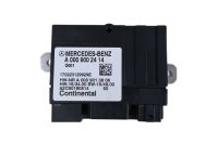 Steuergerät Kraftstoffpumpe Mercedes C-Klasse W205 S205<br>MERCEDES-BENZ C-KLASSE T-MODEL (S205) C 400 4MATIC