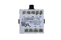 Steuergerät Tür Fahrertür vorne links Mercedes C-Klasse W205 S205<br>MERCEDES-BENZ C-KLASSE T-MODEL (S205) C 400 4MATIC