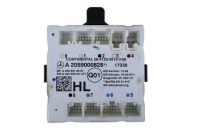 Steuergerät Tür hinten links Mercedes C-Klasse W205 S205<br>MERCEDES-BENZ C-KLASSE T-MODEL (S205) C 400 4MATIC