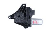 Motor Fensterheber links hinten Mercedes C-Klasse W205 S205<br>MERCEDES-BENZ C-KLASSE T-MODEL (S205) C 400 4MATIC
