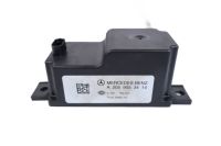 Steuergerät Spannungswandler Mercedes C-Klasse W205 S205<br>MERCEDES-BENZ C-KLASSE T-MODEL (S205) C 400 4MATIC