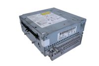 Radio/Navigationssystem-Kombination Headunit Mercedes C-Klasse W205 S205<br>MERCEDES-BENZ C-KLASSE T-MODEL (S205) C 400 4MATIC