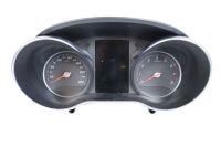 Tachometer Mercedes C-Klasse W205 S205<br>MERCEDES-BENZ C-KLASSE T-MODEL (S205) C 400 4MATIC