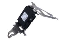 Steuergerät Antriebsstrang Getriebe Mercedes C-Klasse W205 S205<br>MERCEDES-BENZ C-KLASSE T-MODEL (S205) C 400 4MATIC