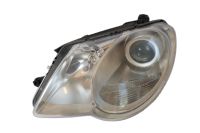 Hauptscheinwerfer links VW EOS 1F Halogen<br>VW EOS (1F7, 1F8) 1.4 TSI