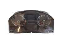 Tachometer VW EOS 1F<br>VW EOS (1F7, 1F8) 1.4 TSI