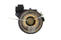 Schleifring Airbag VW EOS GOLF<br>VW EOS (1F7, 1F8) 1.4 TSI