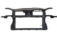 Schlossträger VW EOS 1F 06-16<br>VW EOS (1F7, 1F8) 1.4 TSI