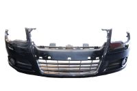 Stoßstange vorne VW EOS 1F BLACK PEARL C9X / LC9X<br>VW EOS (1F7, 1F8) 1.4 TSI