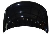 Motorhaube VW Eos 1F Black Pearl C9X<br>VW EOS (1F7, 1F8) 1.4 TSI