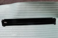 Abdeckung Kofferraum links Mercedes SLK R170 Rollo Laderaumabdeckung A1706900265<br>MERCEDES-BENZ SLK (R170) 200 KOMPRESSOR