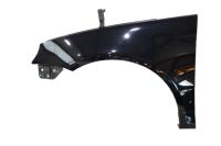 Kotflügel links vorn VW Eos 1F Black Pearl C9X<br>VW EOS (1F7, 1F8) 1.4 TSI