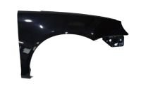 Kotflügel rechts vorn VW Eos 1F Black Pearl C9X<br>VW EOS (1F7, 1F8) 1.4 TSI