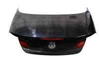 Heckklappe VW Eos 1F Black Pearl C9X<br>VW EOS (1F7, 1F8) 1.4 TSI