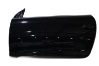 Tür links vorn VW Eos 1F Fahrertür Black Pearl C9X<br>VW EOS (1F7, 1F8) 1.4 TSI