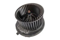 Gebläsemotor VW Tiguan 5N<br>VW TIGUAN (5N) 2.0 TDI