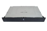 Getränkehalter VW Golf IV (1J)<br>VW GOLF IV (1J1) 1.4 16V