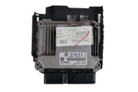 Steuergerät Motor VW EOS (1F)<br>VW EOS (1F7, 1F8) 1.4 TSI