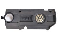 Motorabdeckung VW EOS (1F)<br>VW EOS (1F7, 1F8) 1.4 TSI