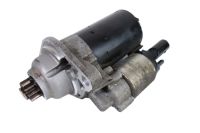 Anlasser VW EOS (1F)<br>VW EOS (1F7, 1F8) 1.4 TSI
