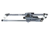 Wischergestänge vorne VW EOS (1F)<br>VW EOS (1F7, 1F8) 1.4 TSI