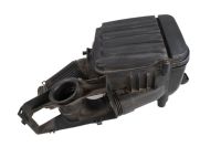 Luftfiltergehäuse VW EOS (1F) Luftfilterkasten<br>VW EOS (1F7, 1F8) 1.4 TSI