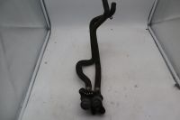 Heizungsregulierventil Mercedes SLK R170 Duoventil Heizung Heizungsventil<br>MERCEDES-BENZ SLK (R170) 200 KOMPRESSOR