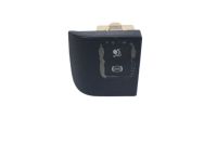 Kontrollleuchte ABS Airbag VW Golf III 3 Cabrio Golf IV<br>VOLKSWAGEN GOLF III CABRIO