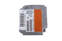 Steuergerät Airbag Sensor Mercedes S-Klasse W220<br>MERCEDES-BENZ S-KLASSE (V220, W220) S 320 CDI