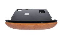 Aschenbecher mitte vorn Mercedes S-Klasse W220<br>MERCEDES-BENZ S-KLASSE (V220, W220) S 320 CDI