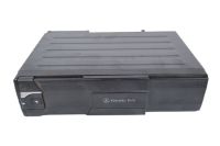 CD-Wechsler Mercedes S-Klasse W220<br>MERCEDES-BENZ S-KLASSE (V220, W220) S 320 CDI