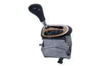 Schaltkulisse Mercedes S-Klasse W220 AUtomatik<br>MERCEDES-BENZ S-KLASSE (V220, W220) S 320 CDI