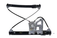 Fensterheber rechts vorn Mercedes S-Klasse W220<br>MERCEDES-BENZ S-KLASSE (V220, W220) S 320 CDI