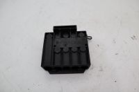 Sicherungskasten Sicherungsbox für MERCEDES SLK R170 A1705450301<br>MERCEDES-BENZ SLK (R170) 200 KOMPRESSOR