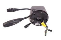 Lenkstockschalter Schleifring Tempomatschalter Mercedes S-Klasse W220<br>MERCEDES-BENZ S-KLASSE (V220, W220) S 320 CDI