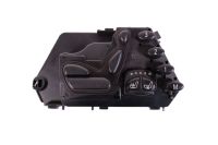 Schalter Sitzverstellung Sitzheizung Memory Mercedes S-Klasse W220<br>MERCEDES-BENZ S-KLASSE (V220, W220) S 320 CDI