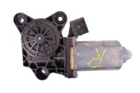 Motor Fensterheber rechts vorn Mercedes S-Klasse W220<br>MERCEDES-BENZ S-KLASSE (V220, W220) S 320 CDI