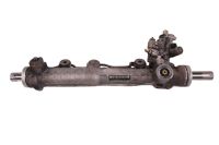 Lenkgetriebe Servo Mercedes S-Klasse W220<br>MERCEDES-BENZ S-KLASSE (V220, W220) S 320 CDI
